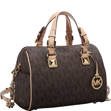 michael kors totes|michael kors tote clearance.